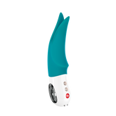 Volta